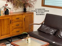 -流酥可心·牛乳蛋糕商店(禾祥西路店)