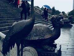 -南昌八一起义纪念馆