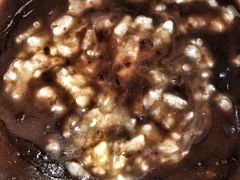 -吴门人家·苏宴宫廷菜(拙政园店)