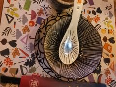 -酒肆浅葱•烧烤•龙虾•排档(卓悦intown店)