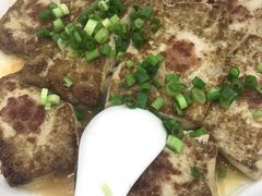 -新享乐海鲜(翠华路店)