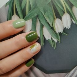 -媄甲诗美甲美睫