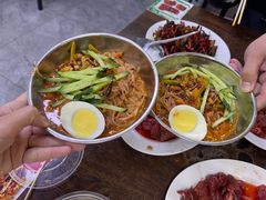-西塔隆太白烤牛肉馆(图们路店)