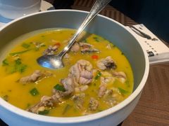 -汤家茗苑·精致私房菜(白沙店)
