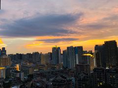 -润园四季椰子鸡火锅(海上世界店)