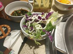 -煲大王猪肚鸡·椰子鸡火锅(红谷滩万达店)