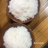 吃烧鸡公必须得来这家啊！