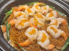 -辛香汇·锦里丨现炒川菜(滁州苏宁广场店)