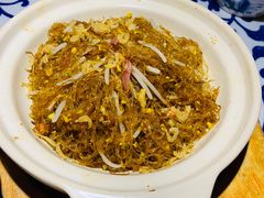 -江南赋(内蒙古大厦店)