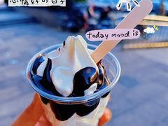 -津菜宋记老房子(鼓楼店)