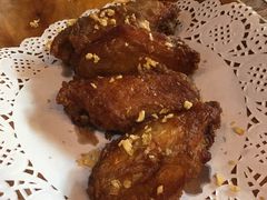 -越谜·越南餐厅(长白店)