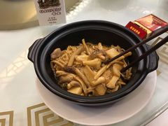 -围龙屋客家食府(福田店)