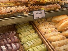 -万象影城(杭州万象城IMAX激光店)