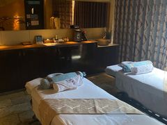 -避尘 Bsense·SPA(新会展总店)