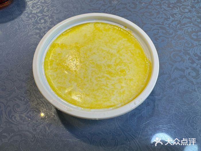 清真·舒迩布炕锅王·高原美食文化(青海总店)图片