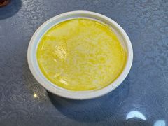 -清真·舒迩布炕锅王·高原美食文化(青海总店)