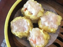-府城小食馆(金龙宾馆店)