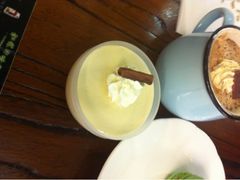 布丁小蛋-树心旁千层蛋糕(国瑞购物中心店)