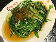 -胡须张鲁肉饭(美食文化馆店)