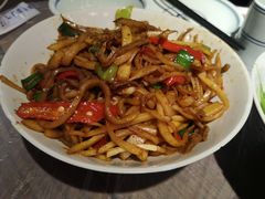 -壹盏灯(惠农店)