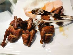 -文杏酒楼(一品天下店)