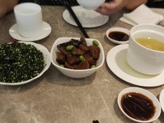 -鼎泰丰(国贸商城店)