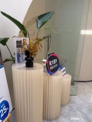 -Fundi张玉珊修身堂·indiba·BTL科技瘦身