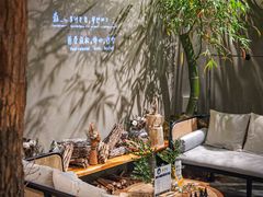-森SPA·泰式按摩·精油Massage(宝安中心店)