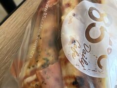 -85度C(上海周浦店)