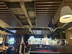 -胖哥俩肉蟹煲(石家庄长安万达店)
