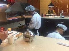 -福云龙(黄河南大街店)
