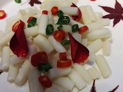 -鸽子窝(宋庄店)