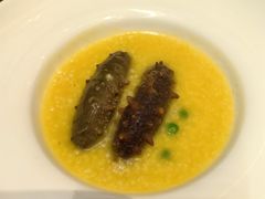 -洲际酒店·地平线全日餐厅HORIZON CAFÉ