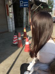 点击看大图 -HD HAIR STYLE