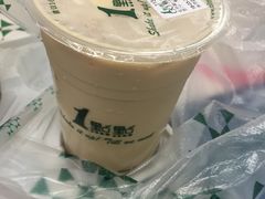 -1点点(岗顶店)