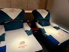 -懂生足疗SPA·康怡(天河北店)