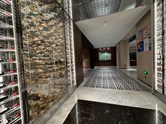 -一麦·龙岛(上海青浦店)