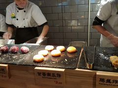 -72街红烧排骨饭(海珠丽影广场店)