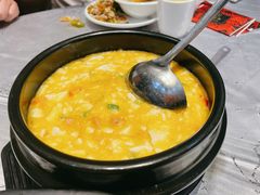 -红辣椒·川菜·火锅(大洋中心店)