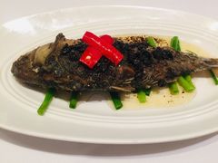 -眉州东坡(国贸店)
