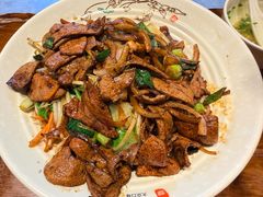 -春雪面馆(转塘店)