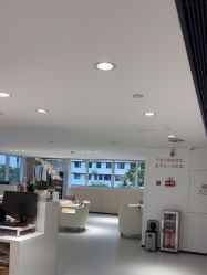 -广东韩妃整形外科医院