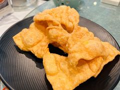 -金悦轩海鲜酒家(拱北店)