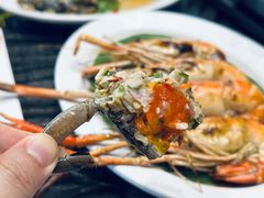 -建兴酒家(素里翁分店)