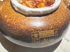 -同乐馆(阳光店)