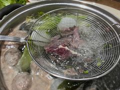 -福合埕牛肉丸(福平路店)