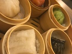 -避风塘·老港味餐厅(虹口龙之梦店)