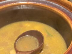 -万达广场(松江店)