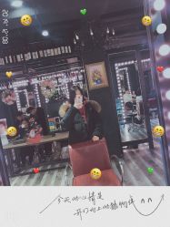 -菲拉派瑞连锁沙龙