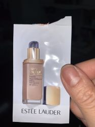 -丝芙兰Sephora